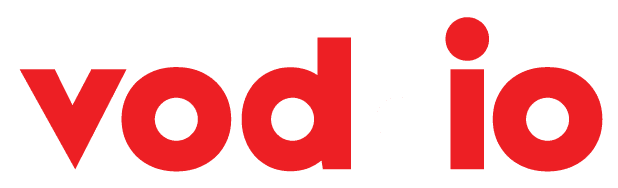 vod.io